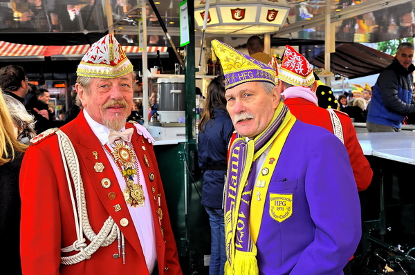 Schlagerfestival   026.jpg